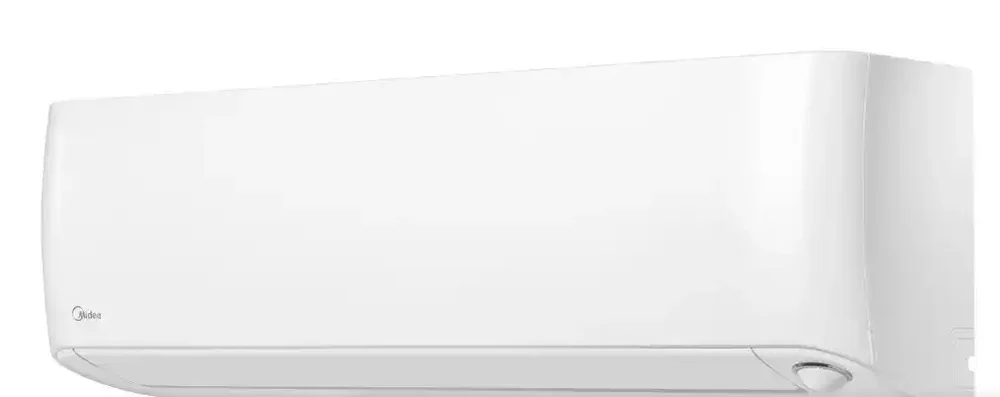 MOP3-09-SP Oasis Plus oldalfali split (R32, 2,6 kW)